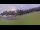 Webcam in Andalo, 3.3 km