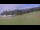Webcam in Andalo, 7.5 mi away