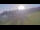 Webcam in Andalo, 5.2 mi away