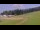 Webcam in Andalo, 10.1 km entfernt