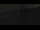 Webcam in Andalo, 5.2 mi away