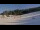 Webcam in Andalo, 3.9 mi away