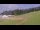 Webcam in Andalo, 5.2 mi away