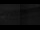 Webcam in Andalo, 5.2 mi away