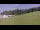 Webcam in Andalo, 10.8 km