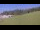 Webcam in Andalo, 10.8 km