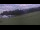 Webcam in Andalo, 2.5 km entfernt