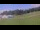 Webcam in Andalo, 11.4 km