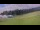 Webcam in Andalo, 2.5 km