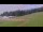 Webcam in Andalo, 7.6 km entfernt