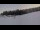 Webcam in Andalo, 7.6 km entfernt