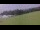 Webcam in Andalo, 0.9 mi away