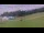 Webcam in Andalo, 3.3 km