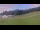 Webcam in Andalo, 2.1 km