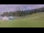 Webcam in Andalo, 11.4 km