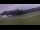 Webcam in Andalo, 2.5 km