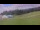 Webcam in Andalo, 2.5 km