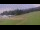 Webcam in Andalo, 10.4 km entfernt