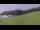 Webcam in Andalo, 13.4 km