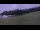 Webcam in Andalo, 13.9 km entfernt