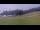 Webcam in Andalo, 8.4 km entfernt