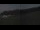 Webcam in Andalo, 4.1 mi away