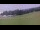 Webcam in Andalo, 1.7 km entfernt