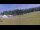 Webcam in Andalo, 13.9 km