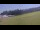 Webcam in Andalo, 5.2 mi away