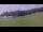 Webcam in Andalo, 5.2 mi away
