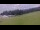 Webcam in Andalo, 13.9 km