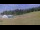 Webcam in Andalo, 10.1 km
