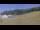 Webcam in Andalo, 7.6 km