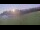 Webcam in Andalo, 5.2 mi away