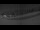 Webcam in Andalo, 5.2 mi away
