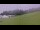 Webcam in Andalo, 5.2 mi away