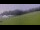 Webcam in Andalo, 0.6 mi away