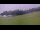 Webcam in Andalo, 5.4 mi away