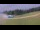 Webcam in Andalo, 1.2 mi away