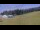 Webcam in Andalo, 13.9 km