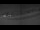Webcam in Andalo, 5.2 mi away