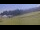Webcam in Andalo, 2.5 km