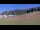 Webcam in Andalo, 5.2 mi away