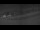 Webcam in Andalo, 2.9 mi away