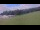 Webcam in Andalo, 8.4 km
