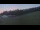 Webcam in Andalo, 17 km entfernt