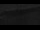 Webcam in Andalo, 5.4 mi away