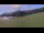 Webcam in Andalo, 7.6 km entfernt