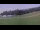 Webcam in Andalo, 3.3 km