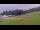 Webcam in Andalo, 2.5 km entfernt